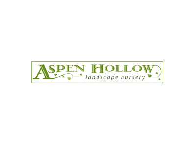 Aspen Hollow Landscaping