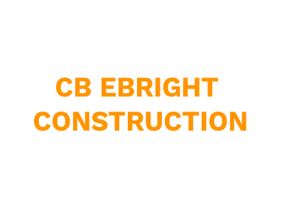 CB Ebright Construction