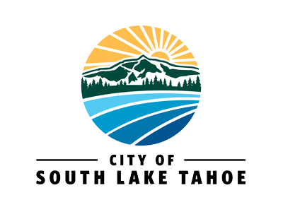 City of South Lake Tahoe