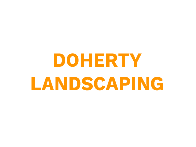 Doherty Landscaping