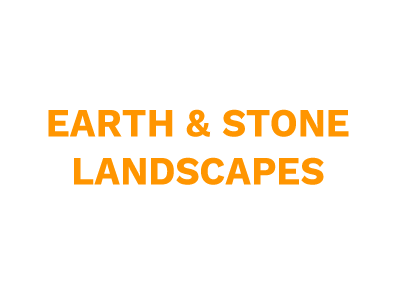 earthandstonelandscape