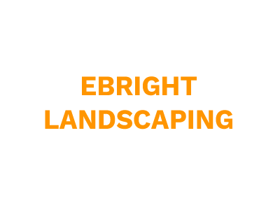 Ebright Landscaping