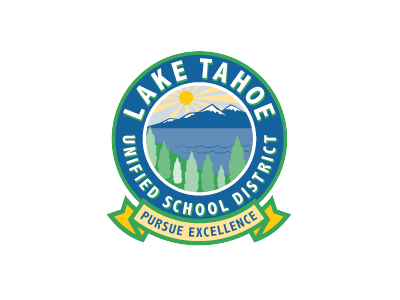 Lake Tahoe Unified School District