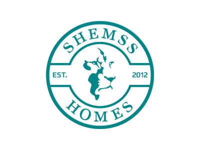 SHemss Homes
