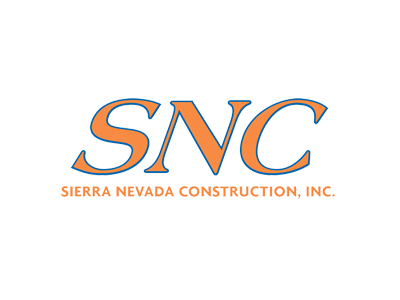 Sierra Nevada Construction