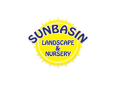 sunbasin landscape