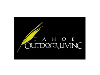 Tahoe Outdoor Living
