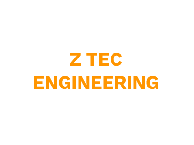 Z Tec Engineering